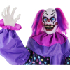 Haunted Hill Farm HHCLOWN-27FLSA - 8